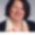 Profilbild von Ilse Renate Markgraf