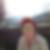 Profilbild von Corinna Fritsch