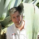 Profilfoto von Michael Kaiser