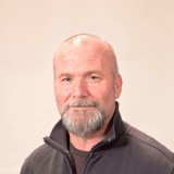 Profilfoto Franz Retzer Profilfoto von Franz Retzer