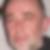 Profilbild von Michael Wurzenberger