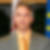 Profilbild von Michael Fankhauser