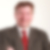 Profilbild von Martin Kernreiter