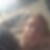 Profilbild von Philipp Hadek