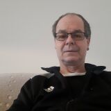 Profilfoto Wolfgang Riegler Profilfoto von Wolfgang Riegler