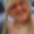 Profilbild von Brigitte Fehringer