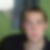 Profilbild von Rene Fortschegger