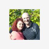 Profilfoto Elisabeth Rist Profilfoto von Elisabeth Rist