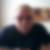 Profilbild von Dietmar Gregor