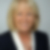 Profilbild von Michaela Nimmervoll