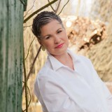 Profilfoto Elisabeth Weilharter Profilfoto von Elisabeth Weilharter