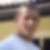 Profilbild von Markus Sicher