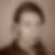 Profilbild von Petra Cepcekova
