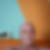 Profilbild von Gerhard Zeuke