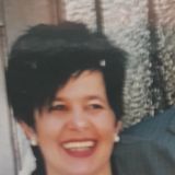 Profilfoto von Sandra Walcher