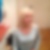 Profilbild von Andrea Felfernig