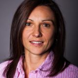 Profilfoto von Helga Karner
