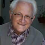 Profilfoto von Peter Kampel