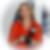 Profilbild von Kornelia Wallner