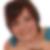 Profilbild von Manuela Strauß