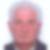 Profilfoto Heinrich Weisz Profilfoto von Heinrich Weisz