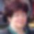 Profilbild von Elisabeth Egger