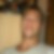 Profilbild von Michael Krugleitner