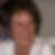 Profilbild von Gertraud Sternig