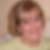 Profilbild von Gerhild Kadoff
