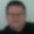 Profilbild von Dietmar Schweighart