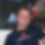 Profilbild von Andreas Tichler