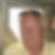 Profilbild von Peter Mösenlechner