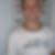 Profilbild von Martin Neuwirth