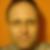 Profilbild von Martin Höfling