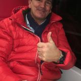 Profilfoto Roland Fischer Profilfoto von Roland Fischer