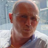 Profilfoto von Ernst Tsiotras