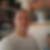 Profilbild von Bernd Schauer