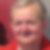 Profilbild von Rudolf Stingl