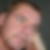 Profilbild von Michael Finke