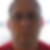 Profilbild von Thomas Wiesel