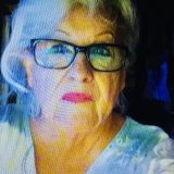 Profilfoto von Silvia Skala