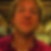 Profilbild von Nikolaos Manikas