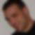 Profilbild von Christoph Berner