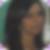 Profilbild von Cecilia Stockinger