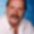 Profilbild von Johann Hafner