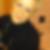 Profilbild von Marion Gafgo