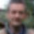 Profilbild von Thorwald Niessner