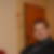 Profilbild von Markus Bucko