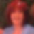 Profilbild von Andrea Schoppa