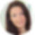 Profilbild von Pia Maria Malischnig
